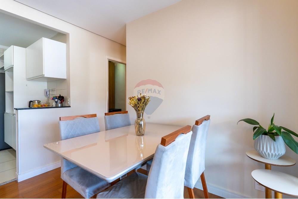 Apartamento - Venda - São Paulo , São Paulo - 29cdcfb5-9e50-49e7-bbf5-c92b964b62fd.jpeg - 601251226-50