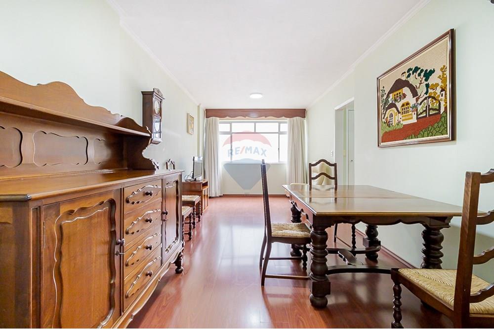 Apartamento - Venda - São Paulo , São Paulo - IMG_8637.jpg - 601081042-61