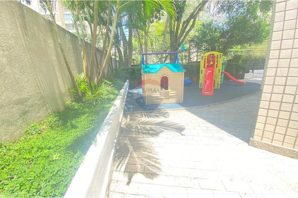 Apartamento - Alugar - São Paulo , São Paulo - d5135156-5a01-40d0-b92c-4286d84ef4d0.jpg - 602071003-34