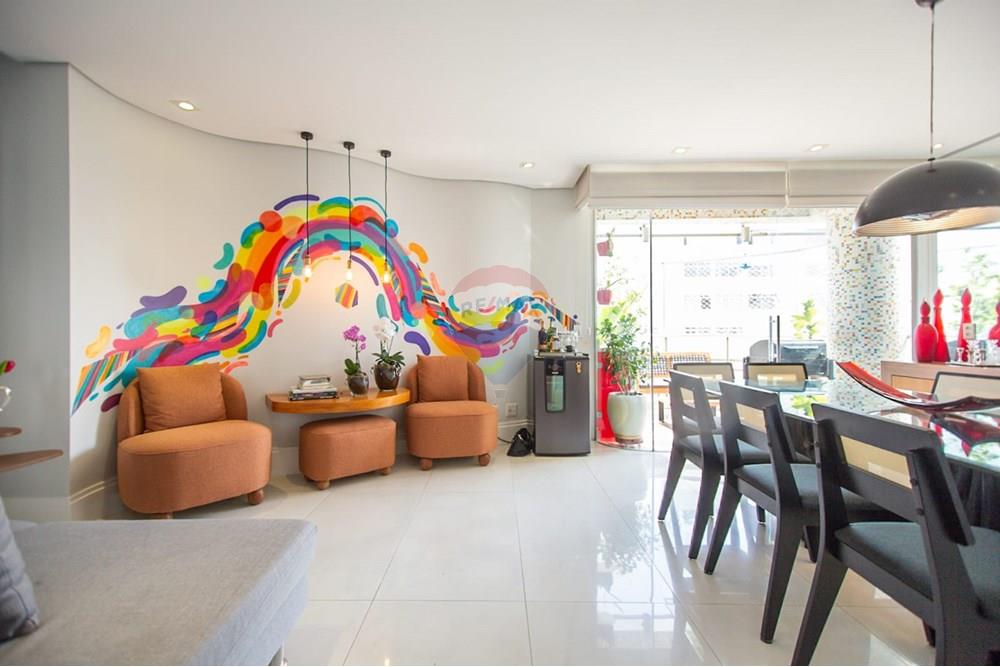 Duplex - Venda - São Paulo , São Paulo - Cópia de PHOTO-2025-07-14-17-23-04 (4).jpg - 601081011-63