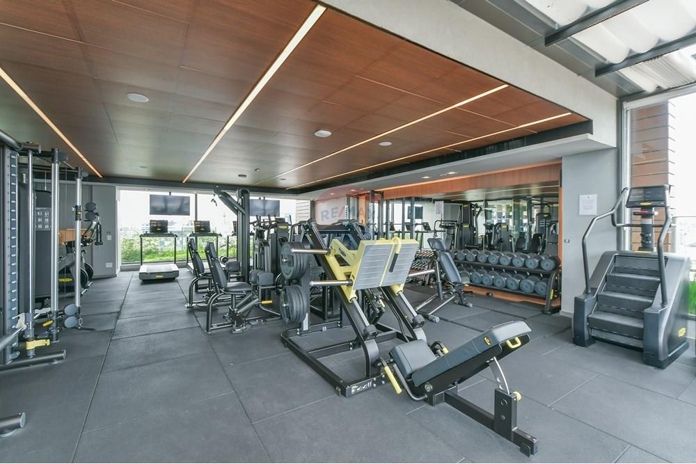 Apartamento - Venda - São Paulo , São Paulo - Foto-44.jpg - 601251039-64