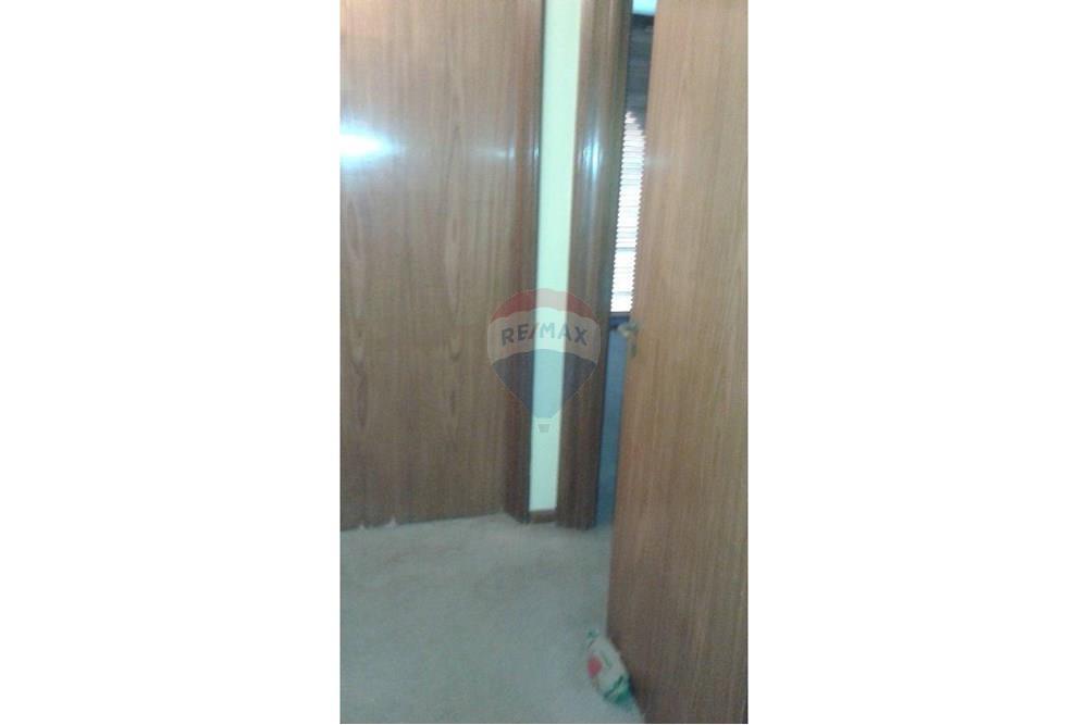 Casa - Venda - São Paulo , São Paulo - 272c0d6e461c185978d89921.jpg - 602141003-165