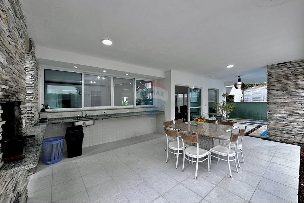 Casa de Condomínio - Venda - Bertioga , São Paulo - IMG_6010.jpg - 602331002-3