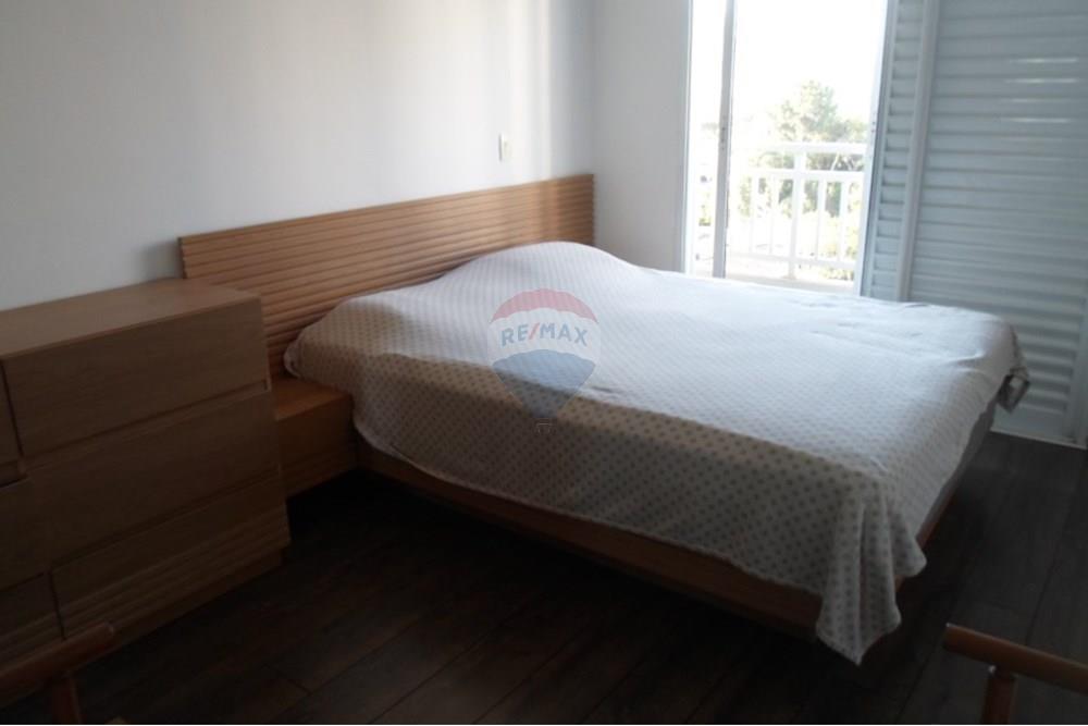 Apartamento - Alugar - São Paulo , São Paulo - SAM_9357.JPG - 601361021-1733