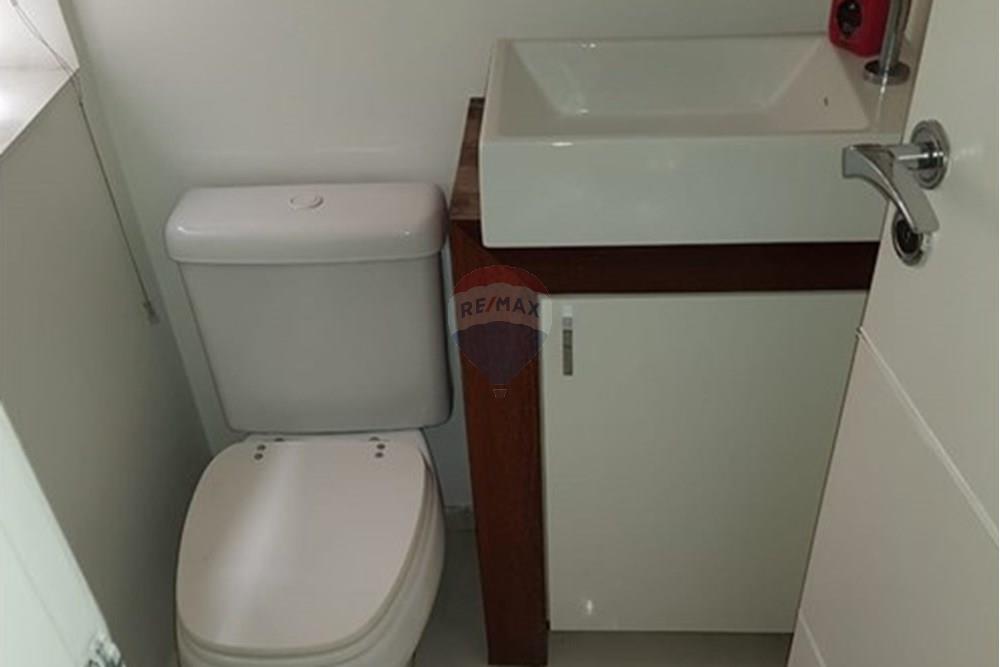 Cj. Comercial/ Sala - Alugar - São Paulo , São Paulo - WhatsApp Image 2025-05-12 at 14.31.20 (2).jpeg - 602301011-121