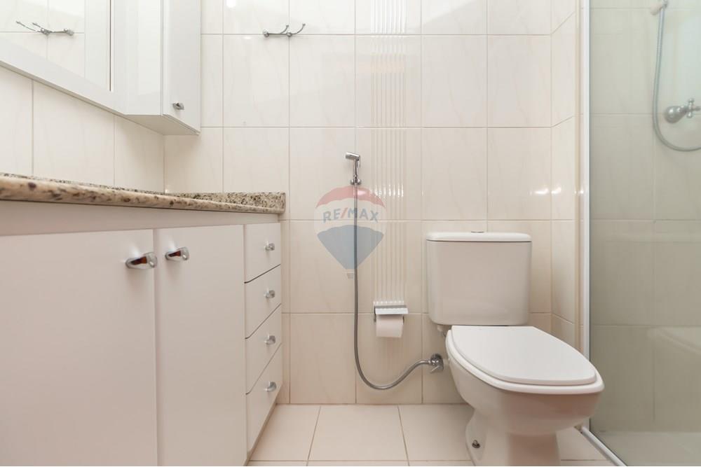 Apartamento - Venda - São Paulo , São Paulo - IMG_610718.jpg - 602291040-19