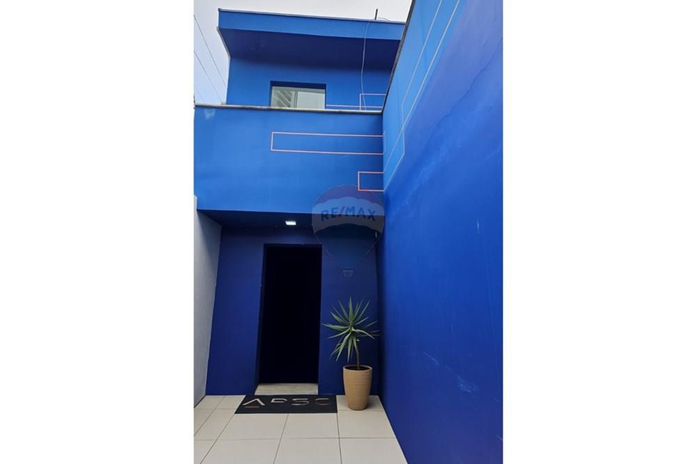 Casa Comercial - Venda - São Paulo , São Paulo - WhatsApp Image 2025-09-15 at 12.47.57 (2).jpeg - 601461039-3