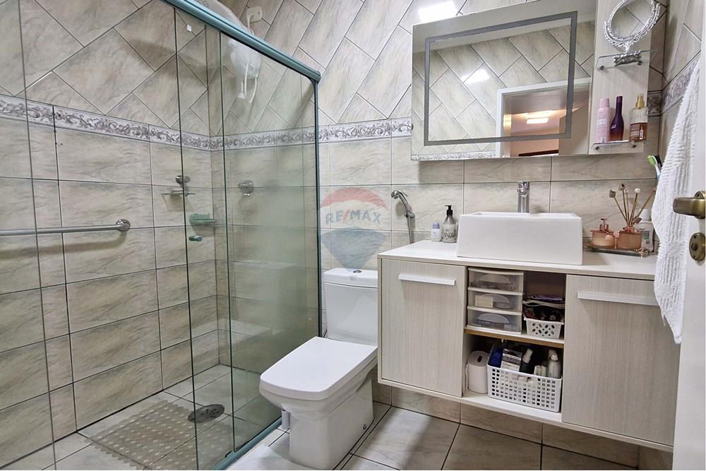 Sobrado - Venda - São Paulo , São Paulo - RUA MATEUS LEME, 479 (41).jpg - 601051026-229