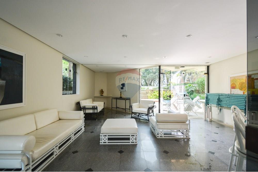 Apartamento - Venda - São Paulo , São Paulo - 01fotos_073.jpg - 601251099-177