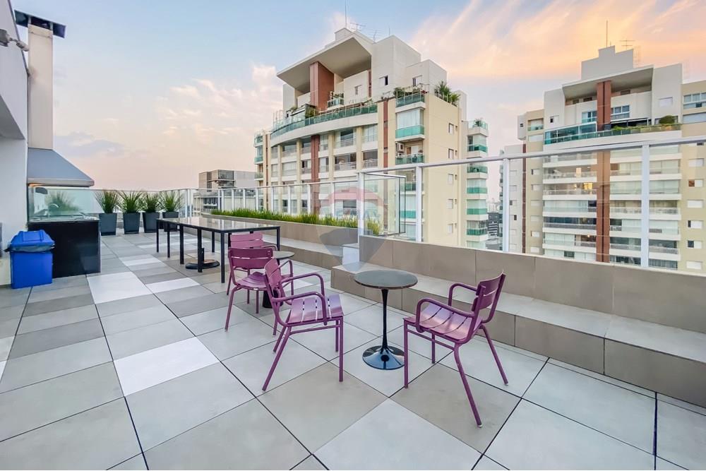 Studio - Venda - São Paulo , São Paulo - IMG_9128(1)46.jpg - 601081062-42