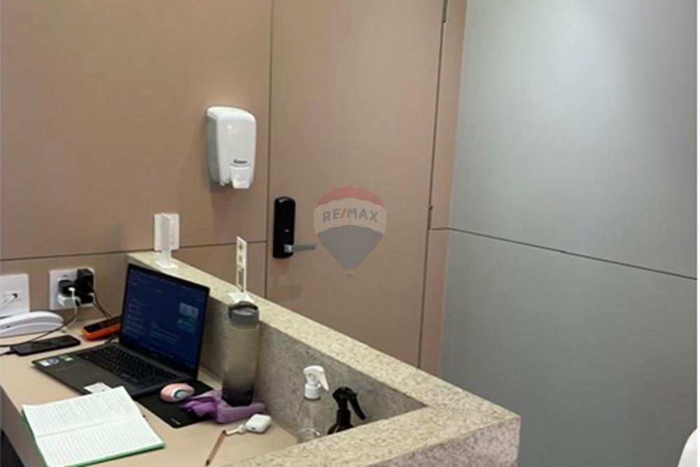 Cj. Comercial/ Sala - Alugar - São Paulo , São Paulo - WhatsApp Image 2024-10-30 at 18.37.40 (2).jpeg - 602301001-134