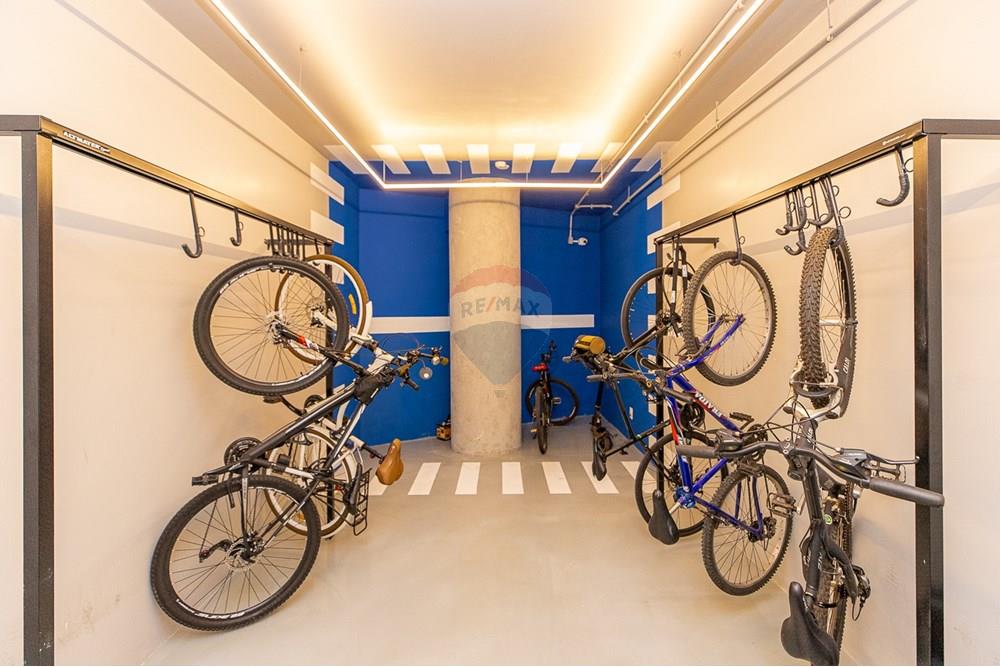 Apartamento - Venda - São Paulo , São Paulo - REMAX-53.jpg - 601251242-13