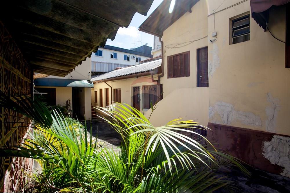 Casa - Venda - São Paulo , São Paulo - IMG_5374.jpg - 601751053-47