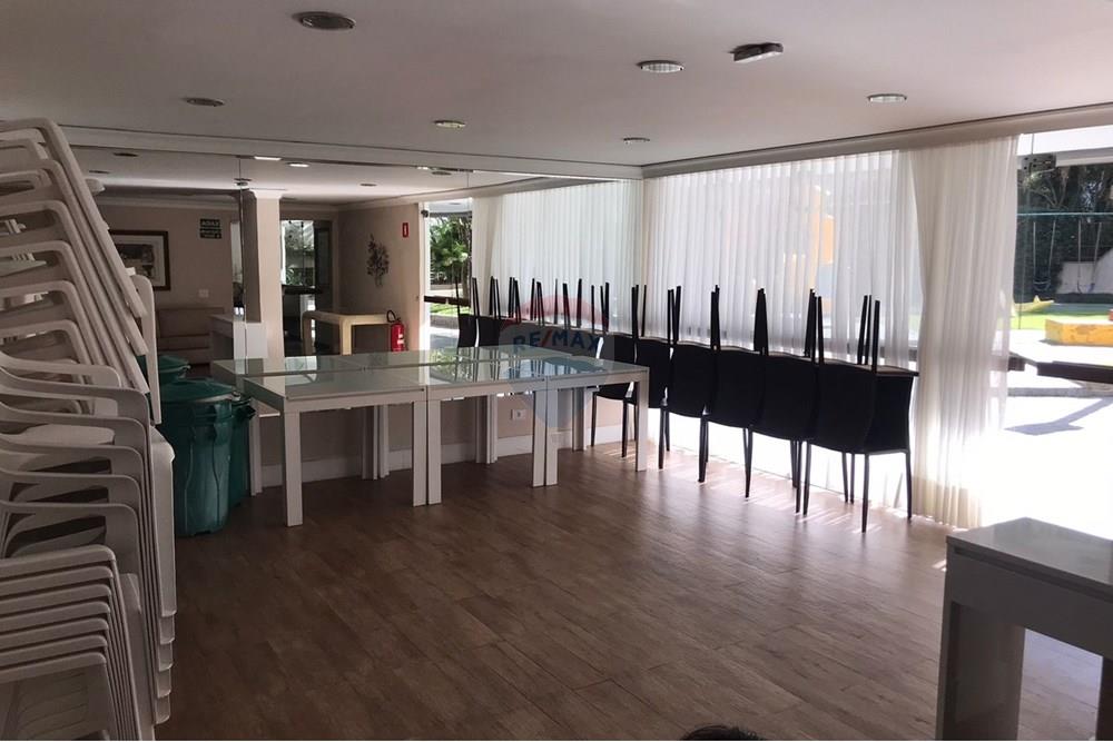 Apartamento - Alugar - São Paulo , São Paulo - WhatsApp Image 2025-06-18 at 11.46.51.jpeg - 601971015-630