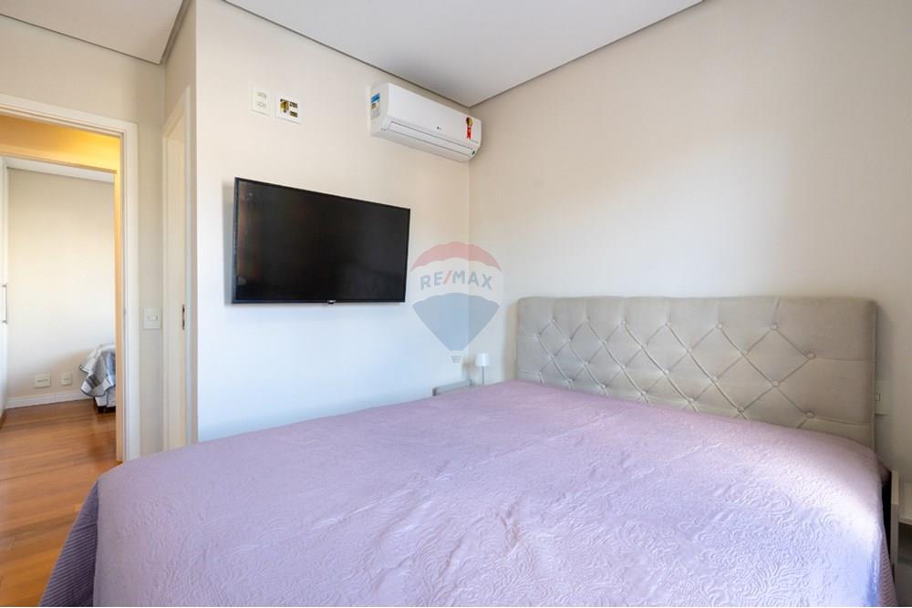 Apartamento - Venda - São Paulo , São Paulo - 2c088418-8027-4216-b44e-2e6636090b7a.jpeg - 601251226-50