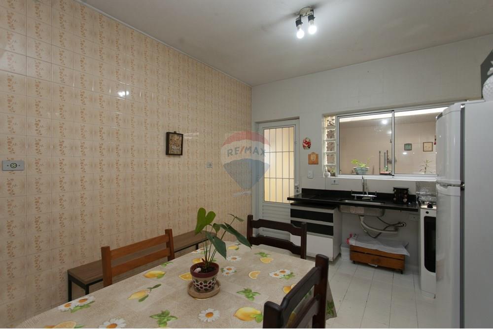 Sobrado - Venda - São Paulo , São Paulo - IMG_0058.jpg - 601751101-21