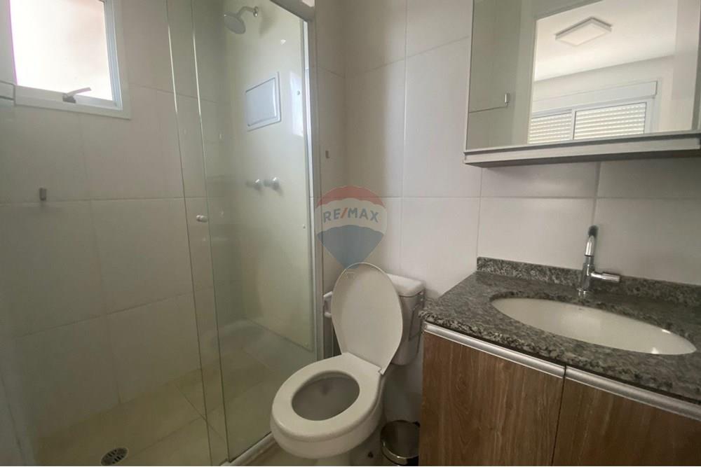 Apartamento - Alugar - São Paulo , São Paulo - WhatsApp Image 2025-10-24 at 14.02.05.jpg - 601451002-87