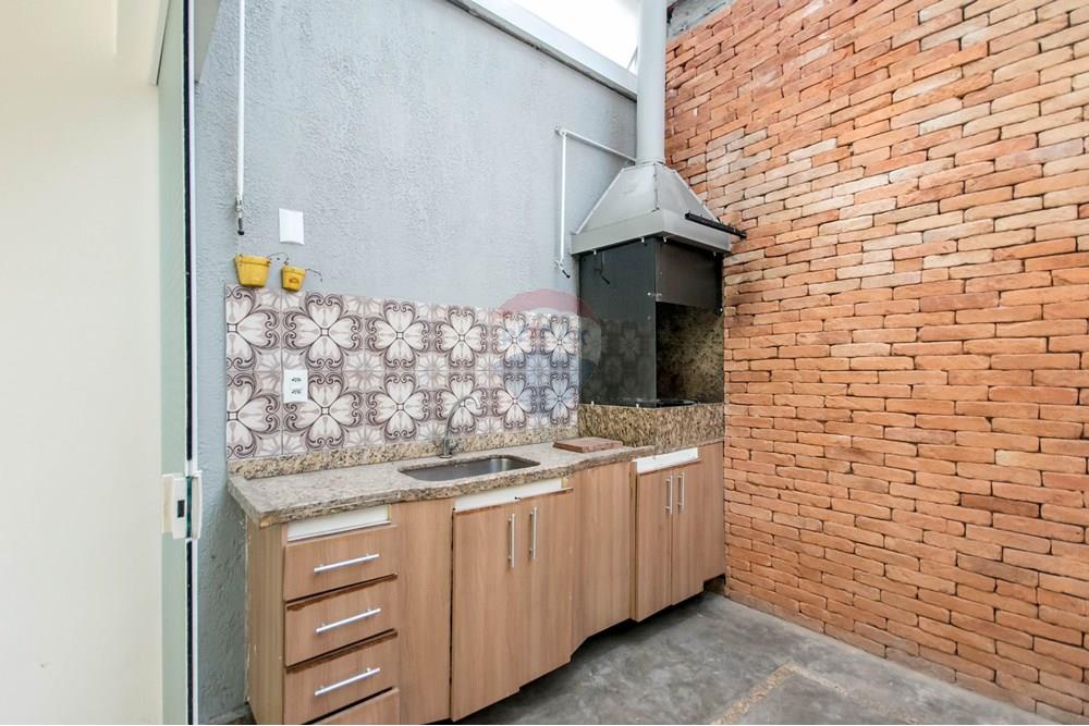 Sobrado - Venda - Osasco , São Paulo - 05area-de-servico_002.jpg - 602101011-195