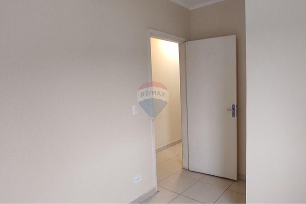 Casa - Alugar - São Paulo , São Paulo - 27.jpg - 601751100-5