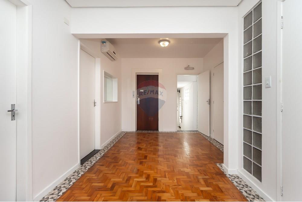 Cj. Comercial/ Sala - Venda - São Paulo , São Paulo - IMG_621323.jpg - 601361016-166