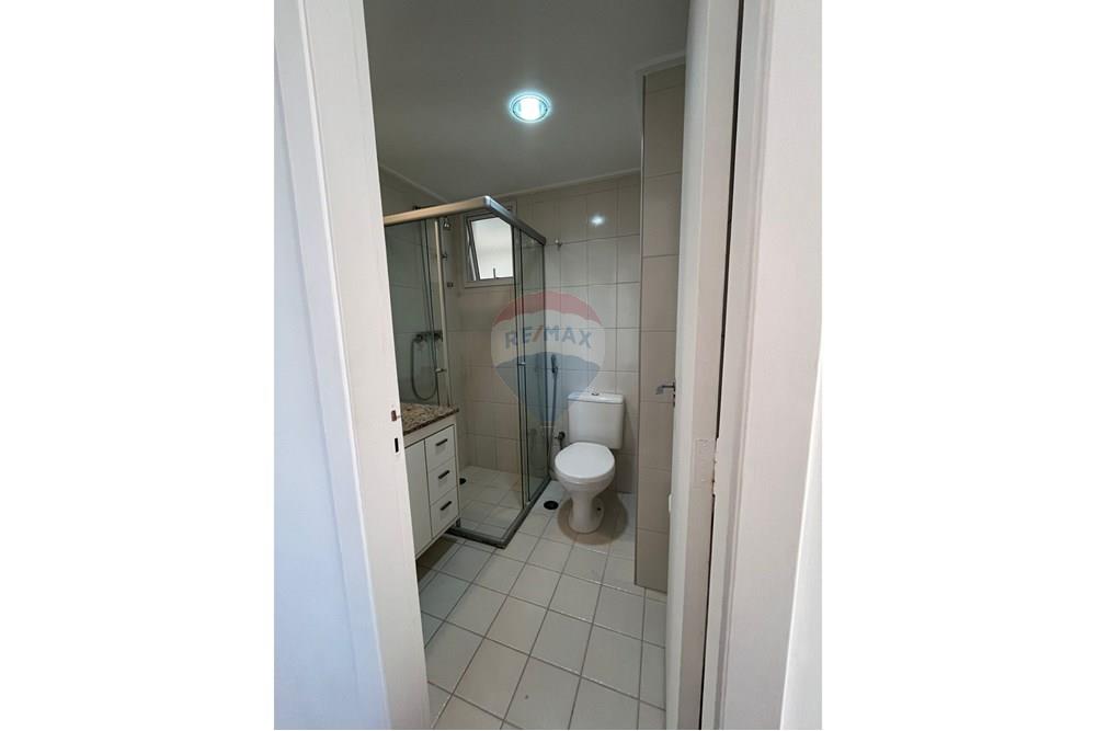 Apartamento - Alugar - São Paulo , São Paulo - WhatsApp Image 2025-09-01 at 15.05.09 (2).jpeg - Banheiro - 602381006-19