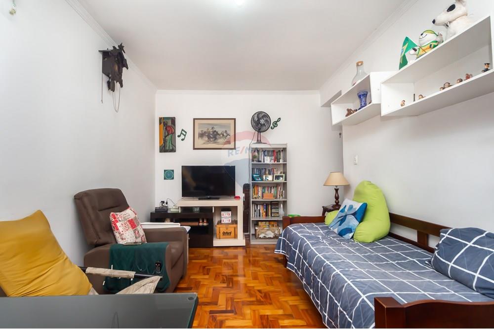 Apartamento - Venda - São Paulo , São Paulo - IMG_139217.jpg - 602271031-6