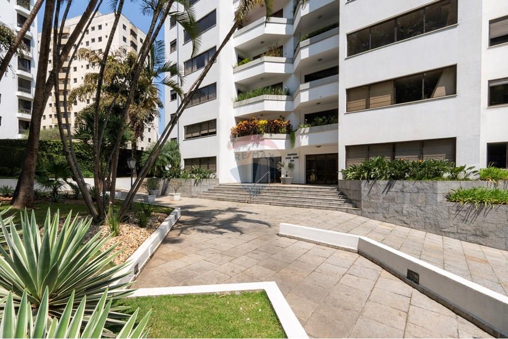 Apartamento - Venda - São Paulo , São Paulo - 64-DSC08517.jpg - 601241003-148