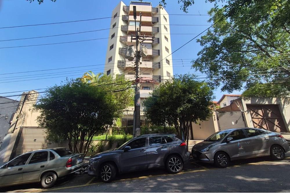 Apartamento - Alugar - São Paulo , São Paulo - WhatsApp Image 2025-10-16 at 15.11.24.jpeg - 602071015-9