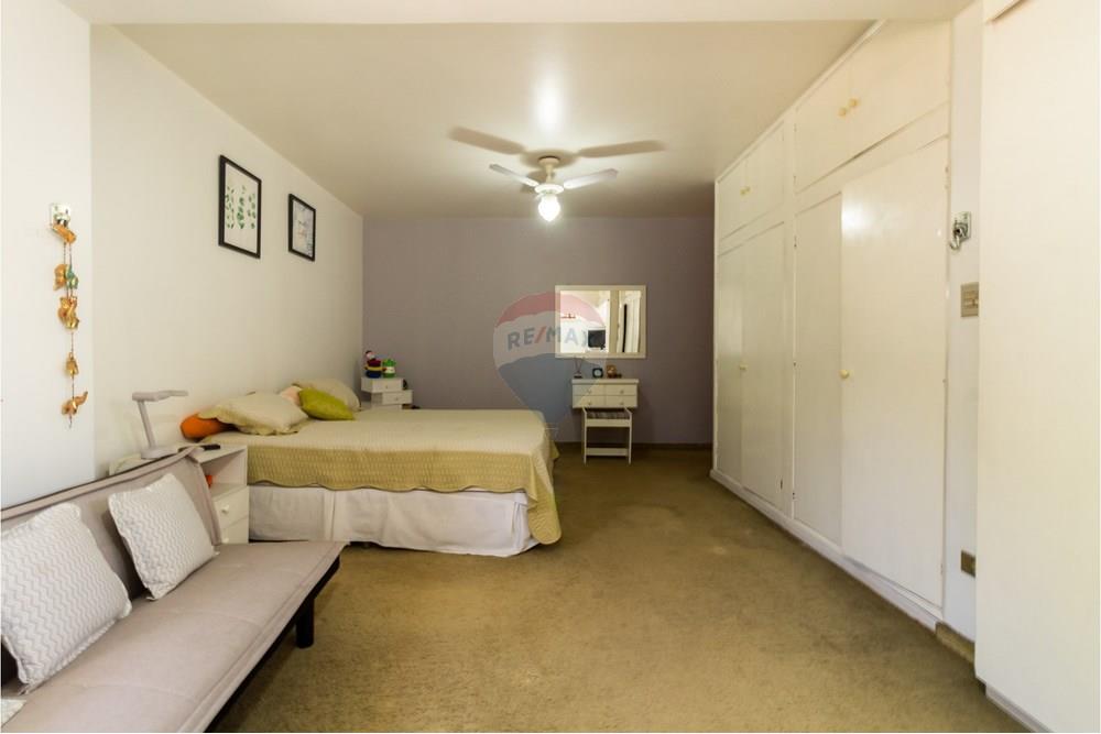 Sobrado - Venda - São Paulo , São Paulo - 10 QUARTO 1 (2).jpg - 601261002-233