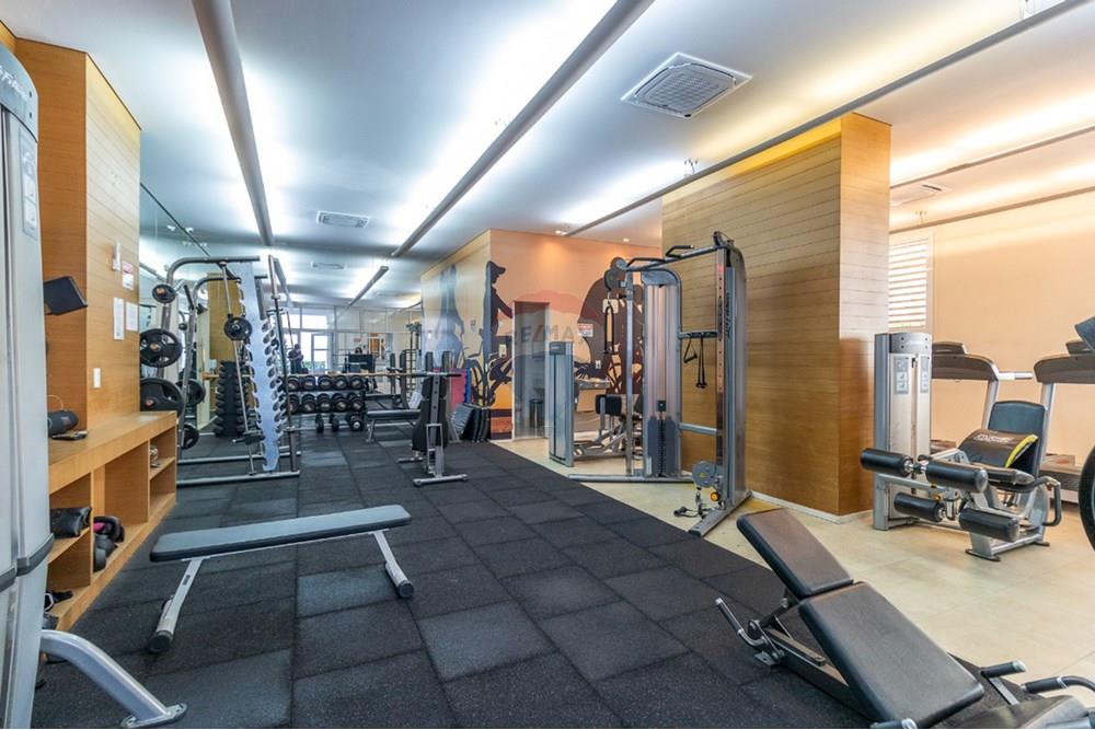 Apartamento - Venda - São Paulo , São Paulo - 1751044811984-01fotos_045.jpeg - 602011058-5