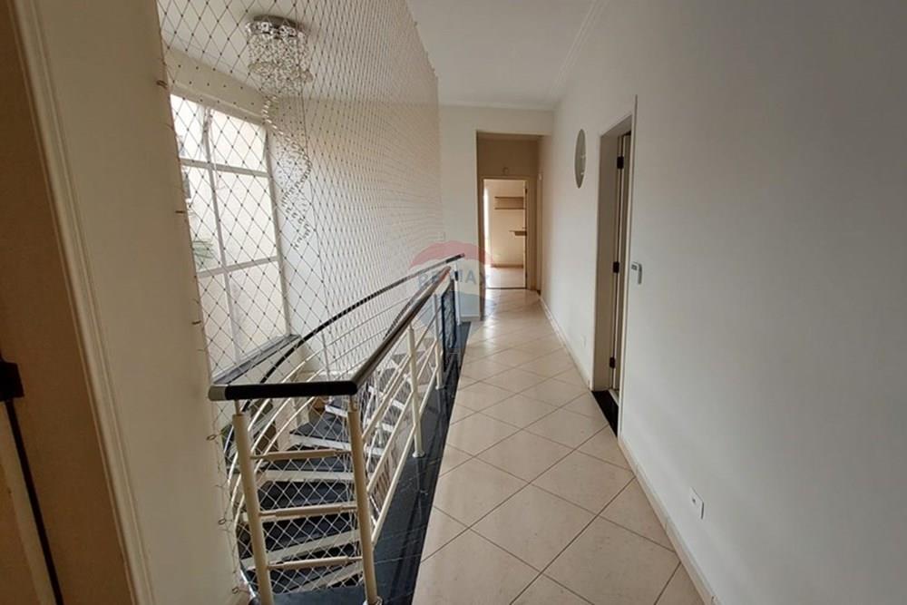 Casa - Alugar - São Paulo , São Paulo - WhatsApp Image 2025-10-03 at 21.47.59 (2).jpeg - 602151006-81