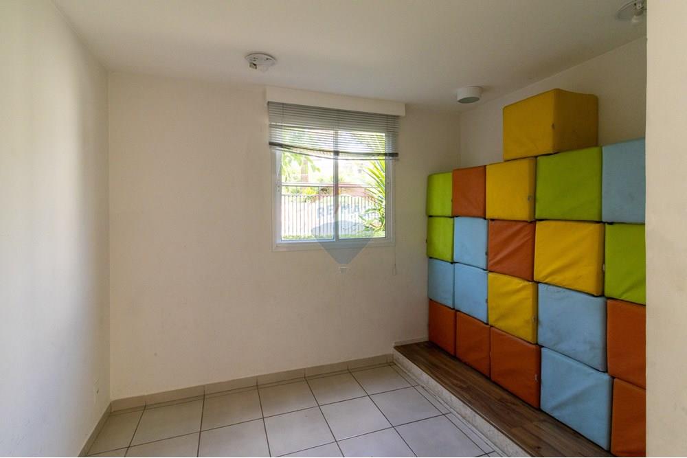 Apartamento - Venda - São Paulo , São Paulo - Av Elísio Teixeira Leite, 960_10.jpg - 601751098-71