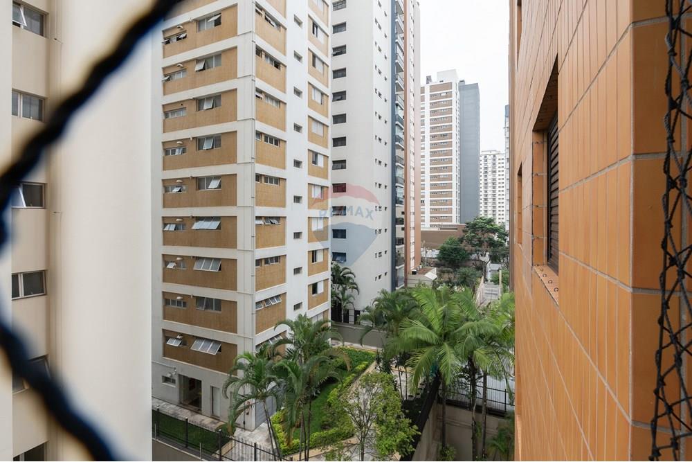 Apartamento - Venda - São Paulo , São Paulo - 17_Ap.jpg - 601971018-1199