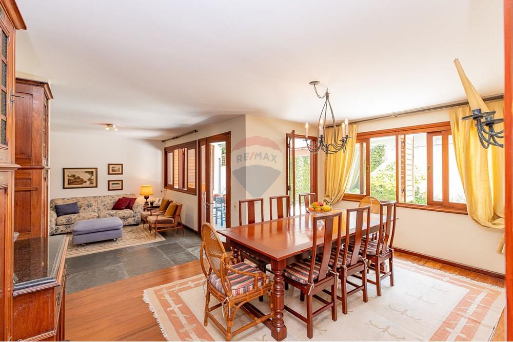 Casa - Venda - São Paulo , São Paulo - Cópia de Remax Ares-21.jpg - 601131006-104