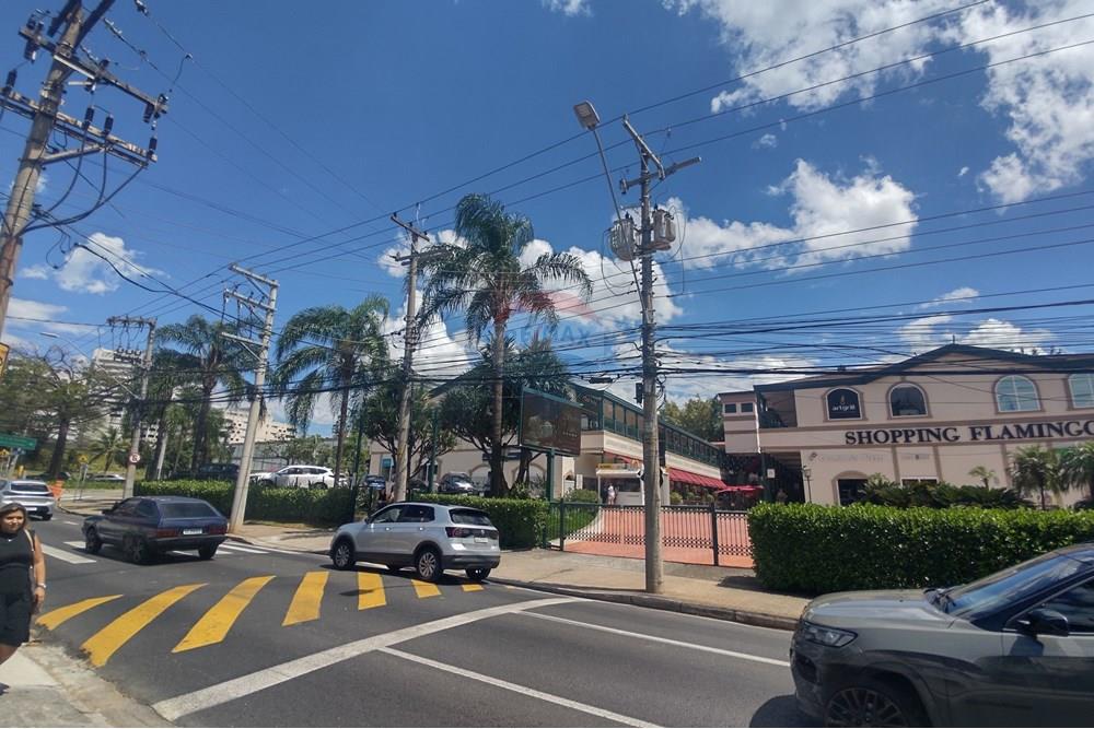 Loja em Shopping - Alugar - Barueri , São Paulo - IMG_20250121_141254254_HDR.jpg - 602181002-125