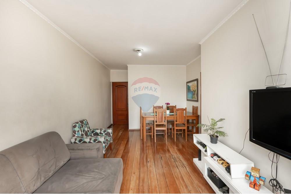 Apartamento - Venda - Osasco , São Paulo - IMG_312517.jpg - 602361016-7