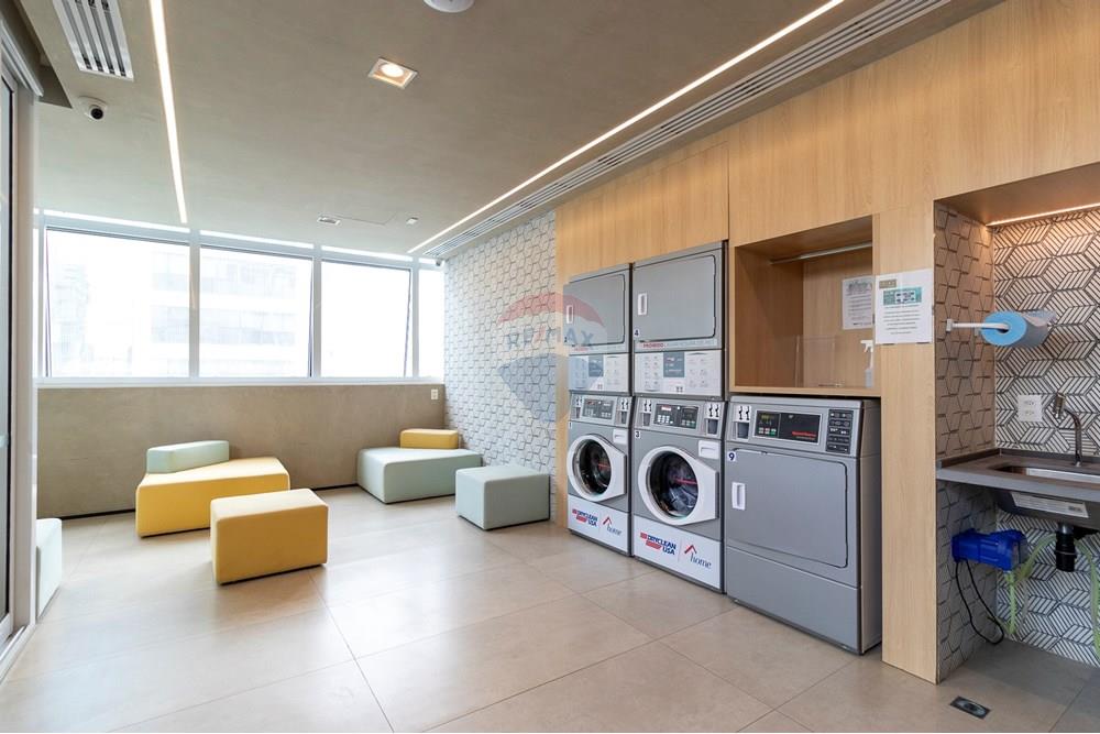 Apartamento - Venda - São Paulo , São Paulo - 01fotos_022.jpg - 601251018-108