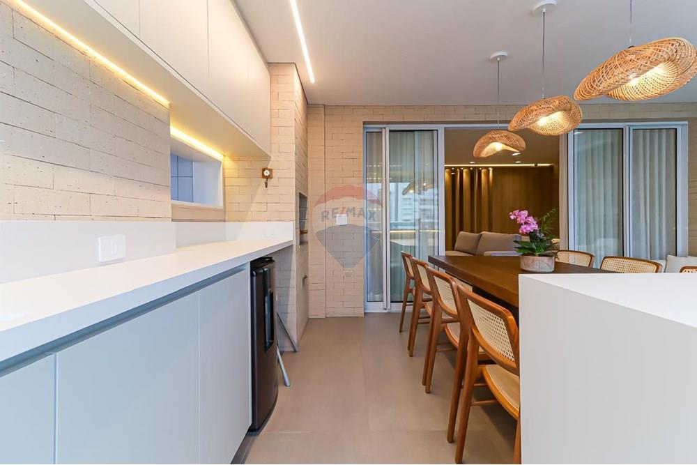 Apartamento - Venda - São Paulo , São Paulo - IMG-20250829-WA0198.jpg - 601301040-86