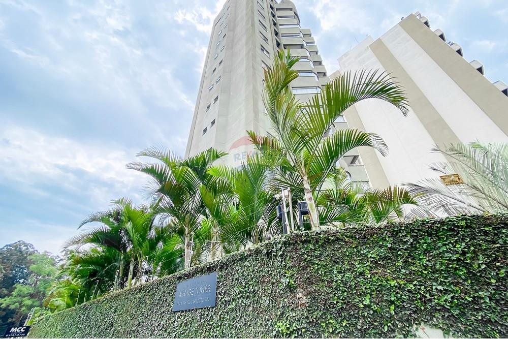 Apartamento - Venda - São Paulo , São Paulo - IMG_827735.jpg - 601461029-7