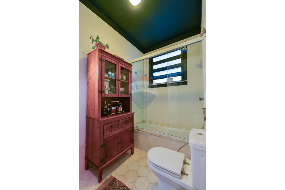 Apartamento - Venda - São Paulo , São Paulo - 01fotos_039.jpg - 601251038-28