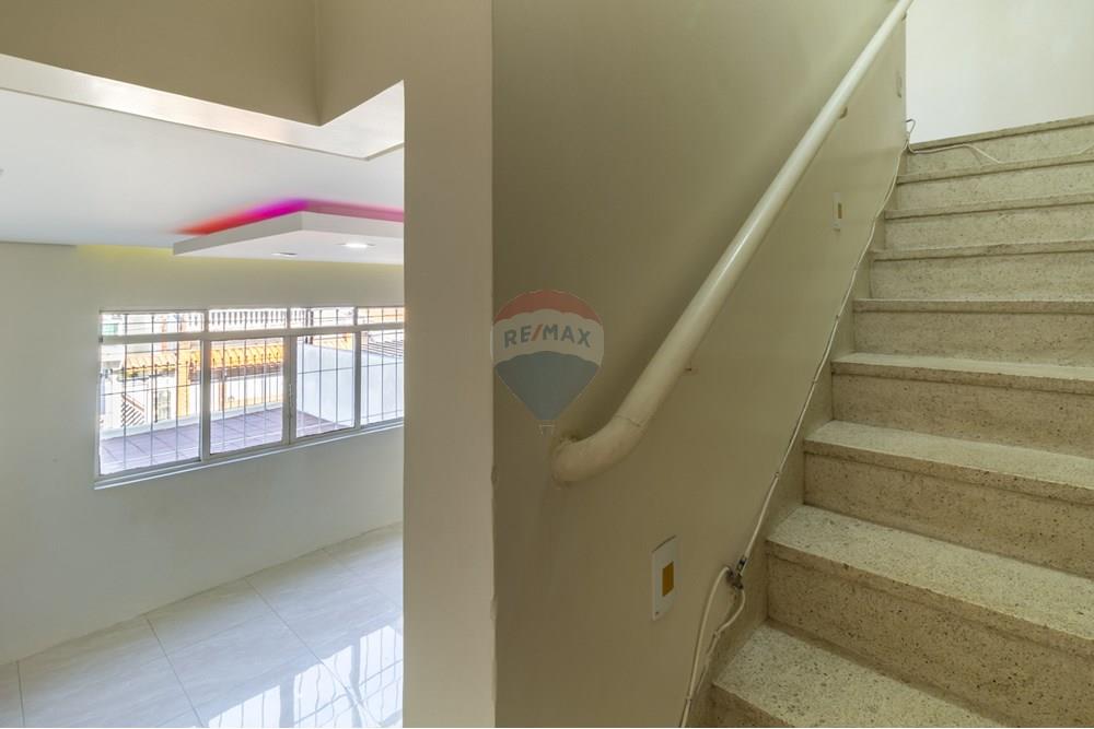 Sobrado - Venda - São Paulo , São Paulo - 4 ANDAR SUPERIOR  (1).jpg - 602281026-225