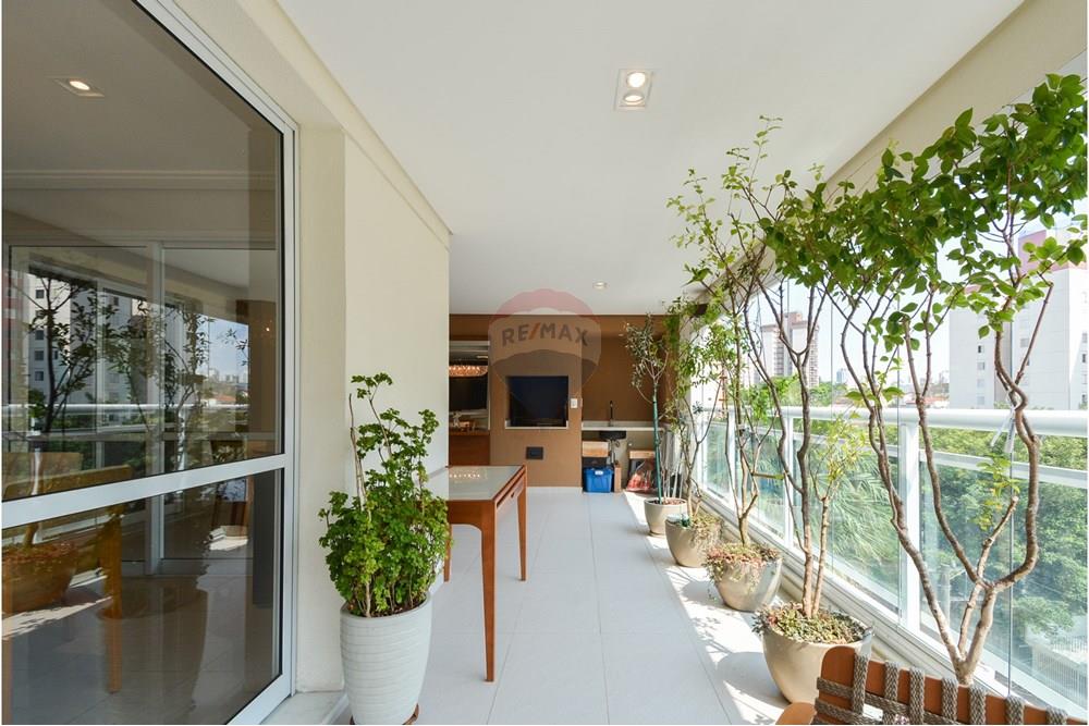 Apartamento - Venda - São Paulo , São Paulo - 01fotos_031.jpg - 601251165-43