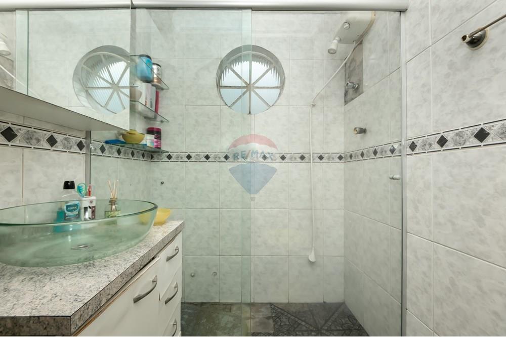 Casa - Venda - São Paulo , São Paulo - IMG_452005.jpg - 602291003-31