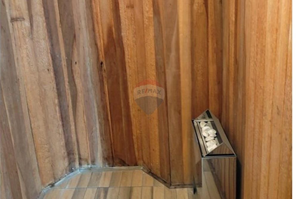 Apartamento - Alugar - São Paulo , São Paulo - WhatsApp Image 2025-01-30 at 13.40.54 (5).jpeg - 602301001-73