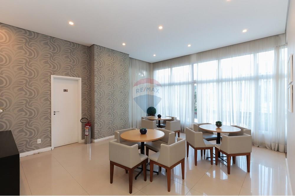 Apartamento - Venda - São Paulo , São Paulo - 02area-condominial004.jpg - 601081081-16