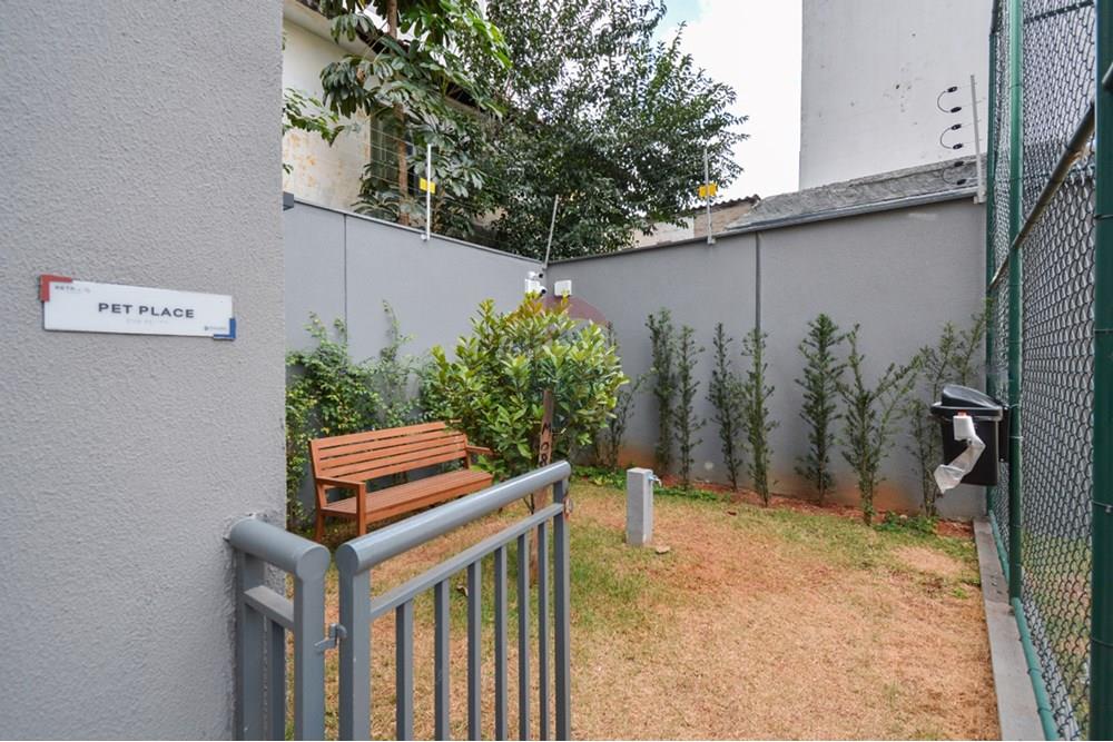 Apartamento - Venda - São Paulo , São Paulo - 1753912712304-01fotos_056.jpeg - 601351175-58