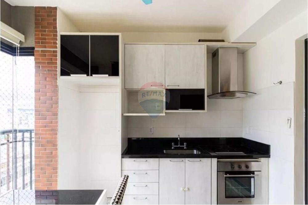 Apartamento - Alugar - São Paulo , São Paulo - PHOTO-2023-12-11-18-40-12 (2).jpg - 601261059-102