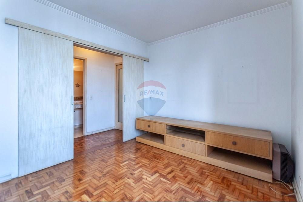 Apartamento - Venda - São Paulo , São Paulo - DSC_3431.jpeg - Quarto - 601191026-127