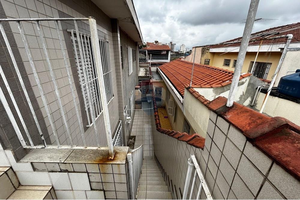 Sobrado - Venda - São Paulo , São Paulo - 54644c50-c428-4aa9-83c1-39c77ab2b031.jpeg - 601311003-47
