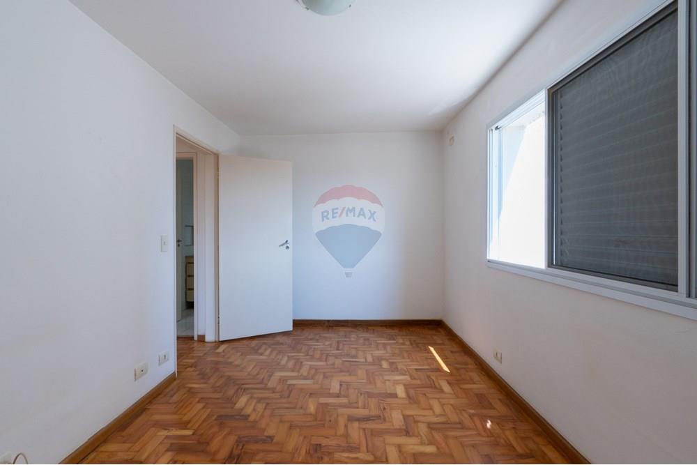 Apartamento à venda com 2 quartos, 66m² - Foto 19